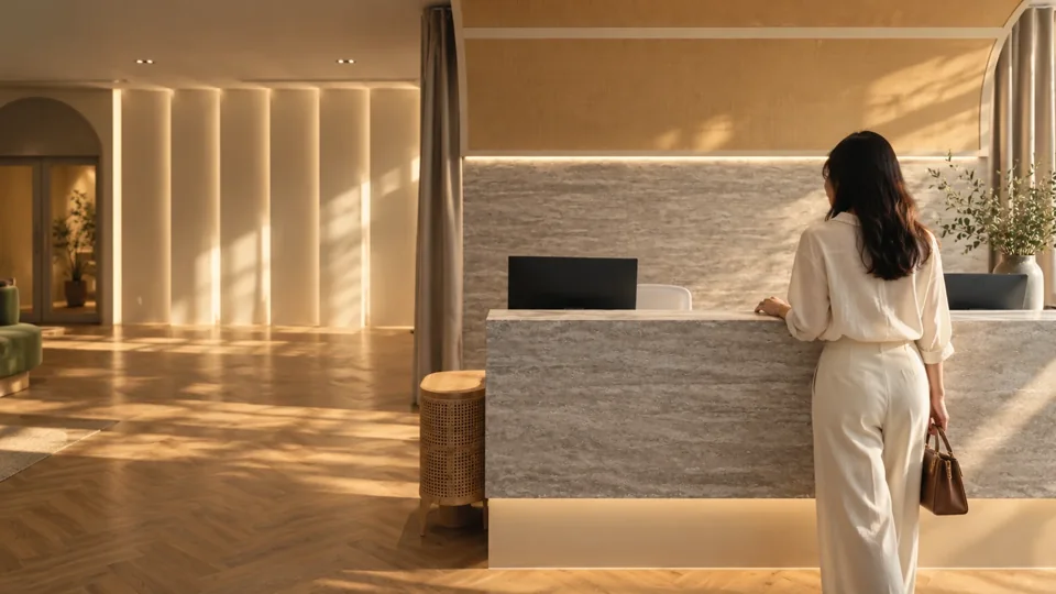 ปรึกษา โปรแกรม Ultherapy PRIME ที่ BEHAP อโศกและบางนา: เตรียมอะไรและควรได้คำตอบอะไรกลับมา?