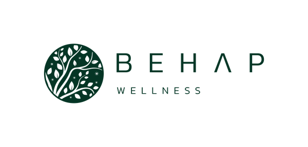 BEHAP Wellness Clinic