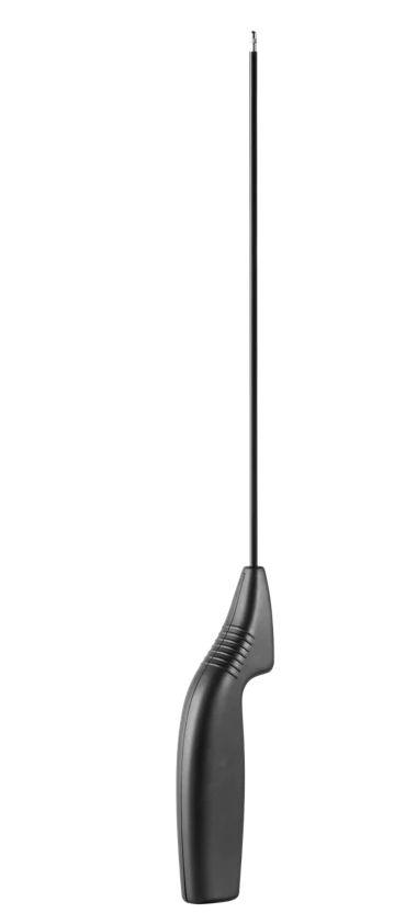 หัว QuantumRF 25 แบบ cannula จาก InMode