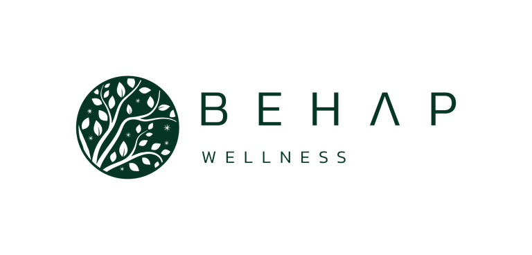 BEHAP Wellness Clinic