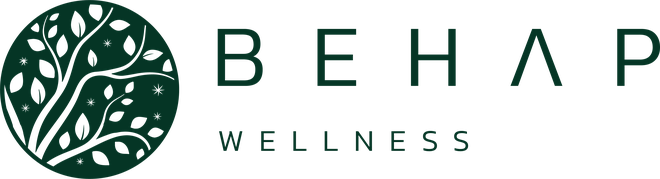 BEHAP Wellness
