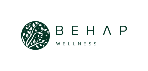 BEHAP Wellness