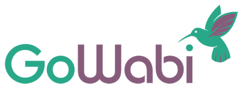GoWabi