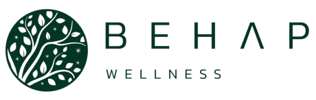 BEHAP Wellness