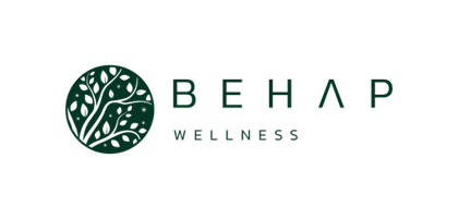 BEHAP Wellness Clinic