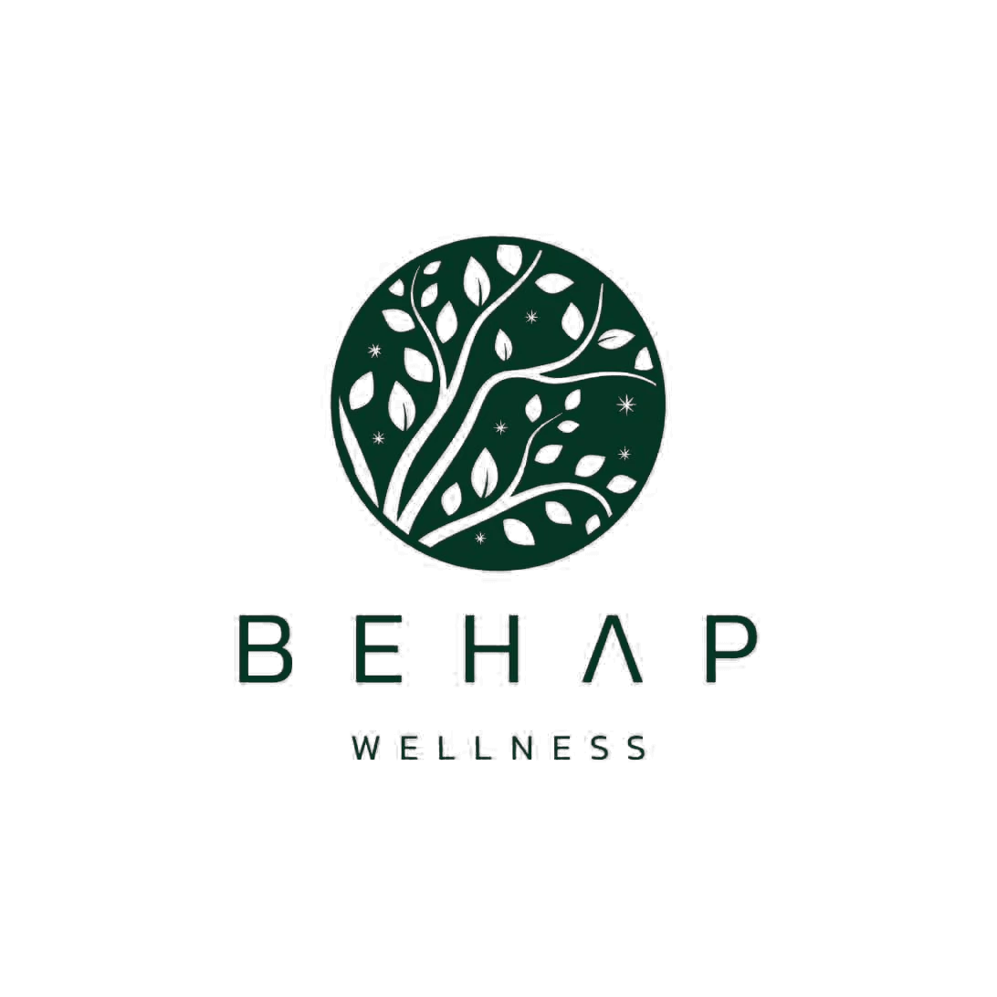 BEHAP Wellness
