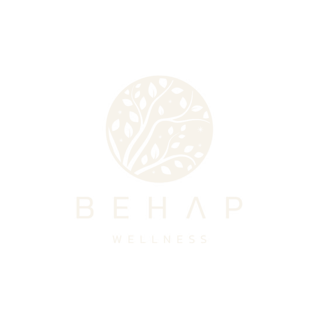 BEHAP Wellness