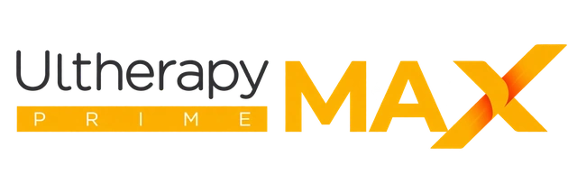 Ultherapy PRIME MAX