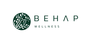 BEHAP Wellness