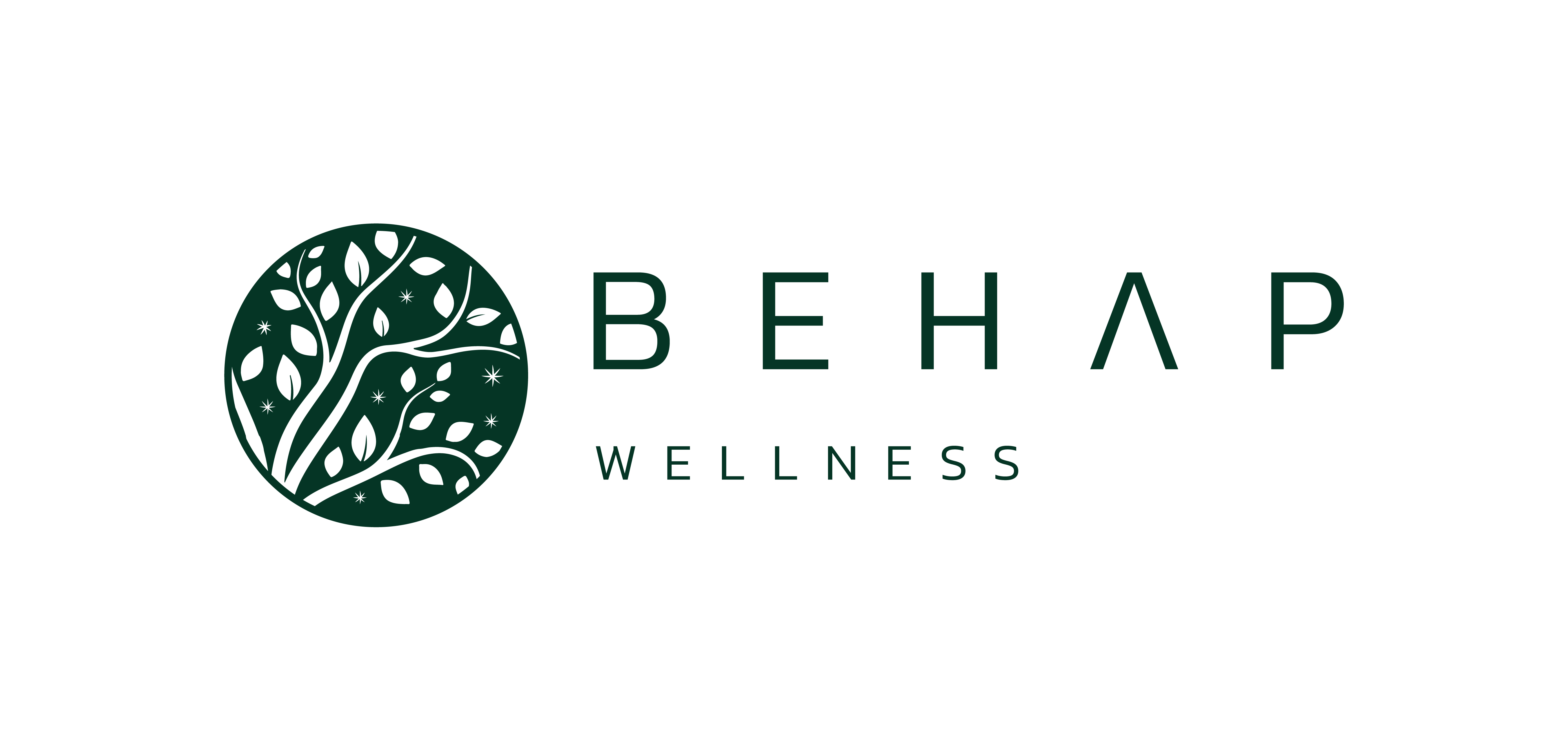 BEHAP Wellness