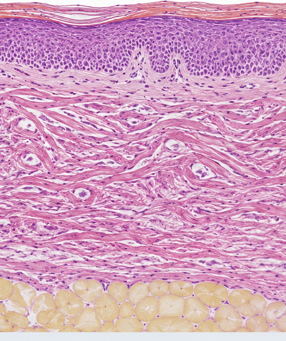 XERF treatment image