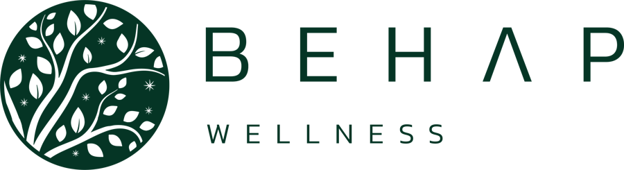 BEHAP Wellness