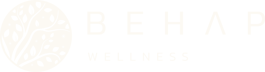 BEHAP