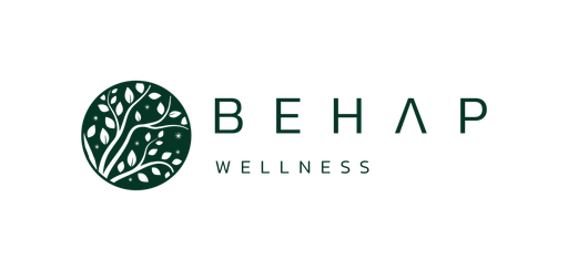 BEHAP Wellness