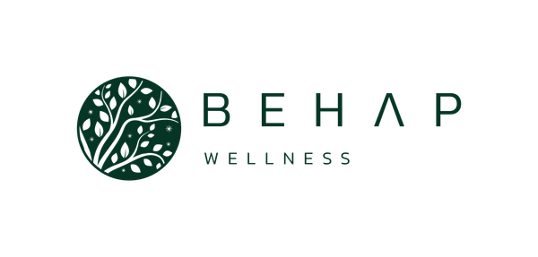 BEHAP Wellness