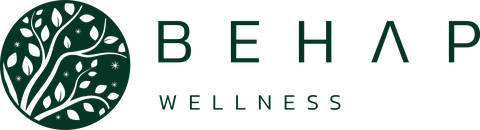 BEHAP Wellness