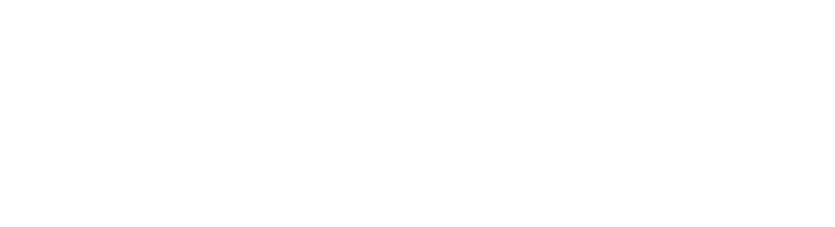 BEHAP Wellness Clinic