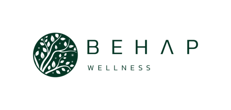 BEHAP Wellness Clinic