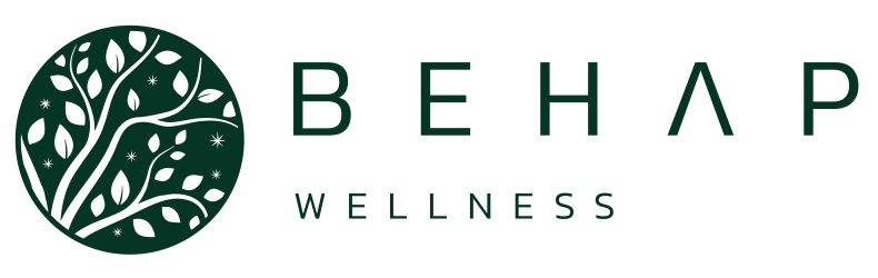 Behap Wellness | Orthopedic | Aesthetic